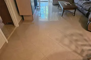 959 SE 2nd Ave, Deerfield Beach, FL 33441 - Photo 17