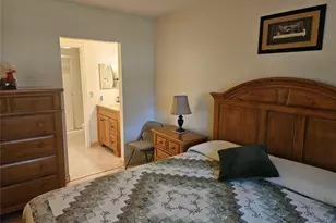 959 SE 2nd Ave, Deerfield Beach, FL 33441 - Photo 25