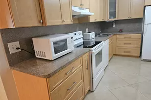 959 SE 2nd Ave, Deerfield Beach, FL 33441 - Photo 45