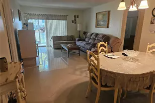 959 SE 2nd Ave, Deerfield Beach, FL 33441 - Photo 15