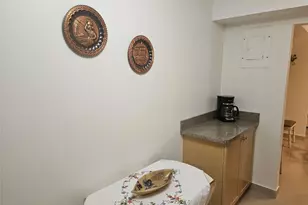 959 SE 2nd Ave, Deerfield Beach, FL 33441 - Photo 43