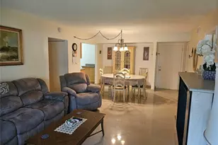 959 SE 2nd Ave, Deerfield Beach, FL 33441 - Photo 19