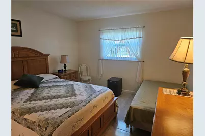 959 SE 2nd Avenue #117, Deerfield Beach, FL 33441 - Photo 33