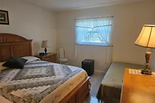 959 SE 2nd Ave, Deerfield Beach, FL 33441 - Photo 33