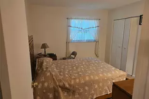 959 SE 2nd Ave, Deerfield Beach, FL 33441 - Photo 35