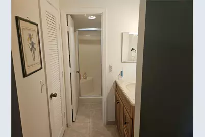 959 SE 2nd Avenue #117, Deerfield Beach, FL 33441 - Photo 27