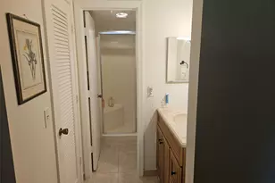 959 SE 2nd Ave, Deerfield Beach, FL 33441 - Photo 27