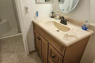 959 SE 2nd Ave, Deerfield Beach, FL 33441 - Photo 23