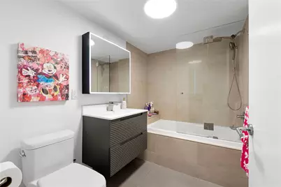 6620 Indian Creek Drive #315, Miami Beach, FL 33141 - Photo 23