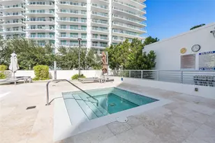 6620 Indian Creek Dr, Miami Beach, FL 33141 - Photo 41