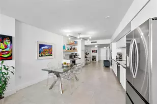 6620 Indian Creek Dr, Miami Beach, FL 33141 - Photo 7