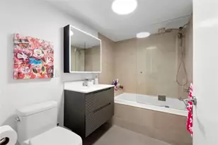 6620 Indian Creek Dr, Miami Beach, FL 33141 - Photo 23