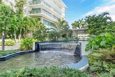 6620 Indian Creek Drive #315, Miami Beach, FL 33141 - Photo 43