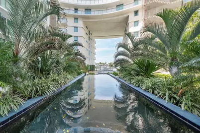 6620 Indian Creek Drive #315, Miami Beach, FL 33141 - Photo 45
