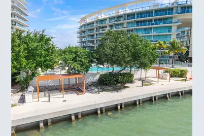 6620 Indian Creek Drive #315, Miami Beach, FL 33141 - Photo 67