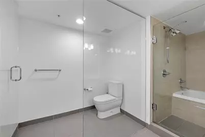 6620 Indian Creek Drive #315, Miami Beach, FL 33141 - Photo 21