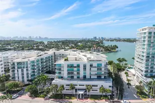 6620 Indian Creek Dr, Miami Beach, FL 33141 - Photo 59