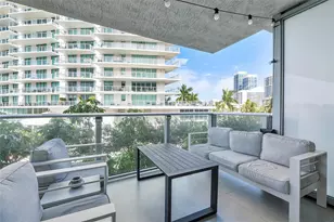 6620 Indian Creek Dr, Miami Beach, FL 33141 - Photo 29