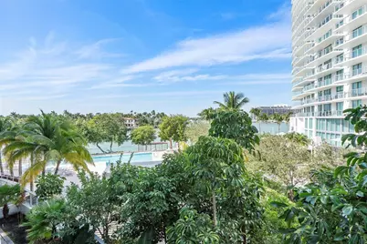 6620 Indian Creek Drive #315, Miami Beach, FL 33141 - Photo 35