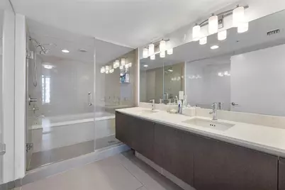 6620 Indian Creek Drive #315, Miami Beach, FL 33141 - Photo 19