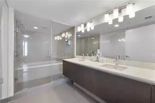 6620 Indian Creek Dr, Miami Beach, FL 33141 - Photo 19