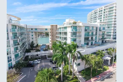 6620 Indian Creek Drive #315, Miami Beach, FL 33141 - Photo 55