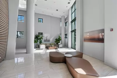 6620 Indian Creek Drive #315, Miami Beach, FL 33141 - Photo 49