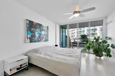 6620 Indian Creek Drive #315, Miami Beach, FL 33141 - Photo 15