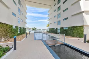 6620 Indian Creek Dr, Miami Beach, FL 33141 - Photo 47