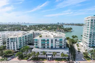 6620 Indian Creek Dr, Miami Beach, FL 33141 - Photo 59
