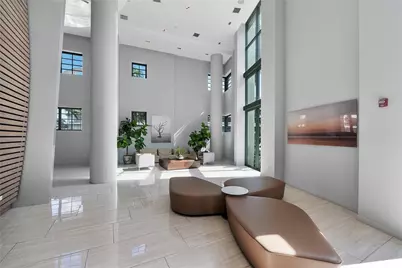 6620 Indian Creek Drive #315, Miami Beach, FL 33141 - Photo 49