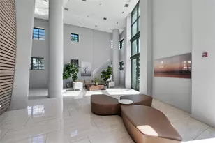 6620 Indian Creek Dr, Miami Beach, FL 33141 - Photo 49
