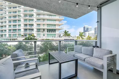 6620 Indian Creek Drive #315, Miami Beach, FL 33141 - Photo 29