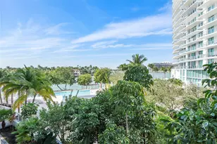 6620 Indian Creek Dr, Miami Beach, FL 33141 - Photo 35