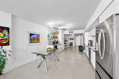 6620 Indian Creek Drive #315, Miami Beach, FL 33141 - Photo 7