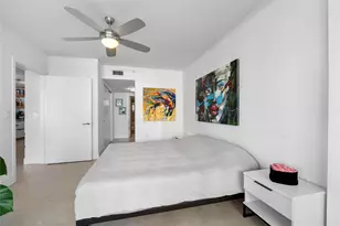 6620 Indian Creek Dr, Miami Beach, FL 33141 - Photo 17