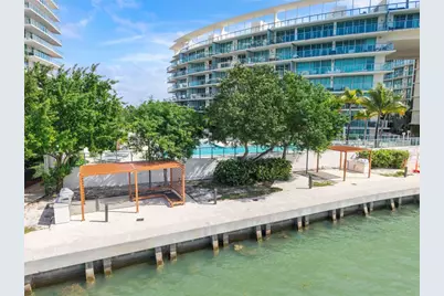 6620 Indian Creek Drive #315, Miami Beach, FL 33141 - Photo 67