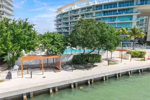 6620 Indian Creek Dr, Miami Beach, FL 33141 - Photo 67