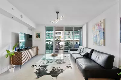 6620 Indian Creek Drive #315, Miami Beach, FL 33141 - Photo 11