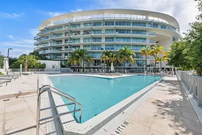 6620 Indian Creek Drive #315, Miami Beach, FL 33141 - Photo 39
