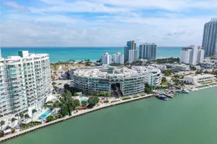 6620 Indian Creek Dr, Miami Beach, FL 33141 - Photo 63