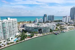 6620 Indian Creek Dr, Miami Beach, FL 33141 - Photo 63