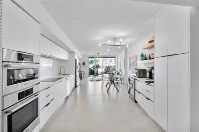 6620 Indian Creek Drive #315, Miami Beach, FL 33141 - Photo 3