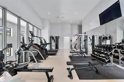 6620 Indian Creek Drive #315, Miami Beach, FL 33141 - Photo 53