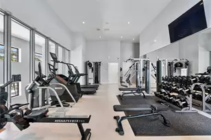 6620 Indian Creek Dr, Miami Beach, FL 33141 - Photo 53