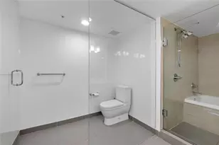 6620 Indian Creek Dr, Miami Beach, FL 33141 - Photo 21