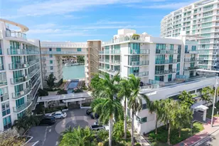 6620 Indian Creek Dr, Miami Beach, FL 33141 - Photo 55