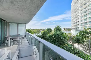 6620 Indian Creek Dr, Miami Beach, FL 33141 - Photo 31