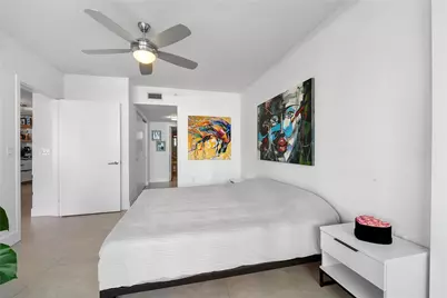 6620 Indian Creek Drive #315, Miami Beach, FL 33141 - Photo 17
