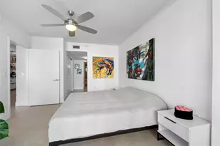 6620 Indian Creek Dr, Miami Beach, FL 33141 - Photo 17